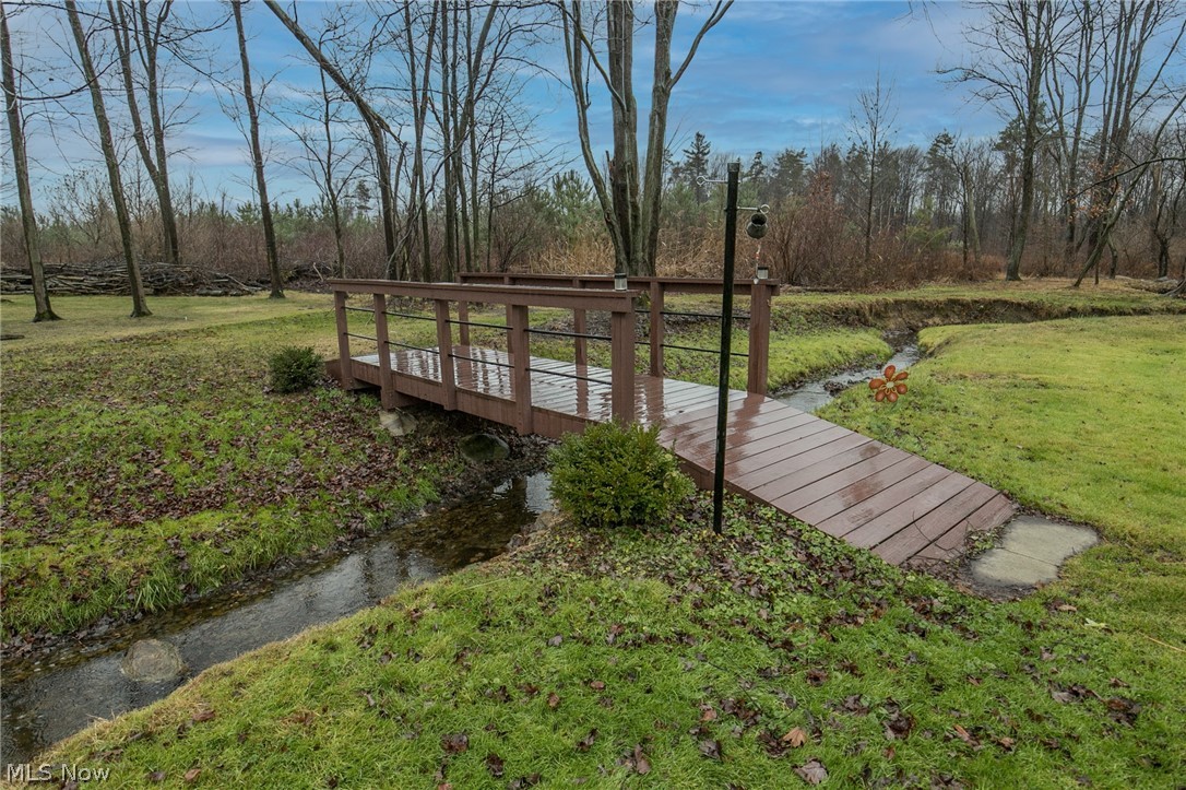 Strongsville - Residential