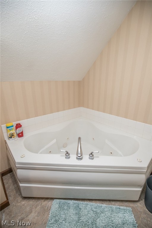 Strongsville - Residential