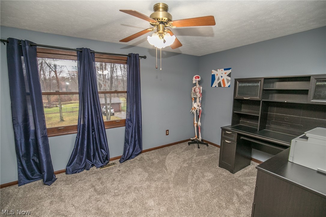 Strongsville - Residential