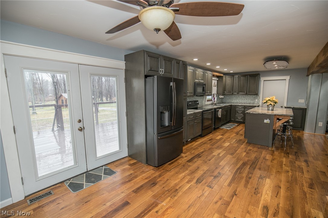 Strongsville - Residential