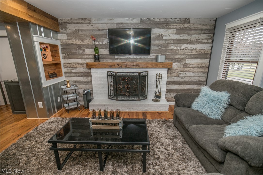 Strongsville - Residential