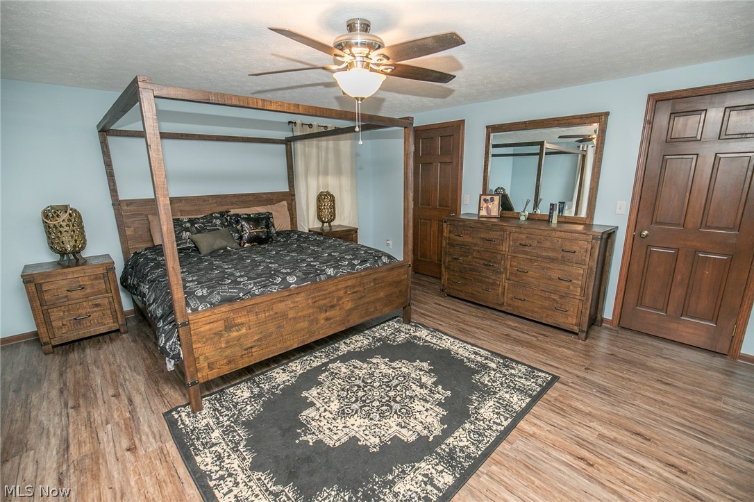 Strongsville - Residential