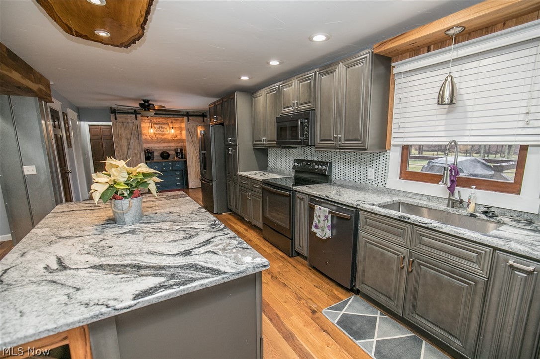 Strongsville - Residential