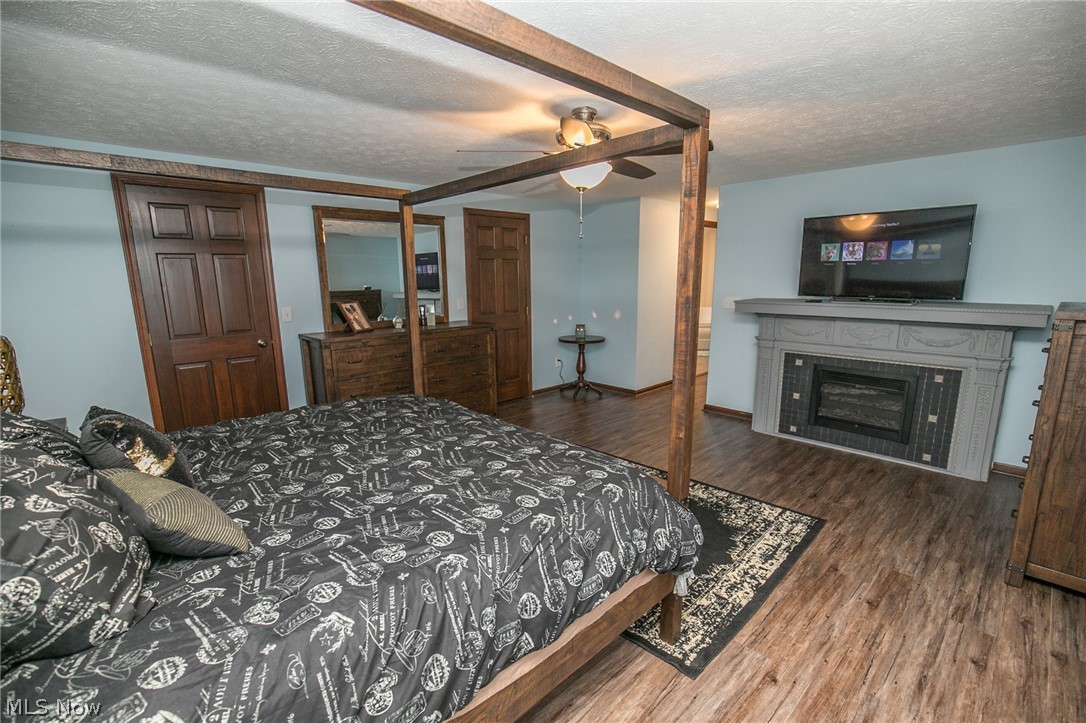 Strongsville - Residential