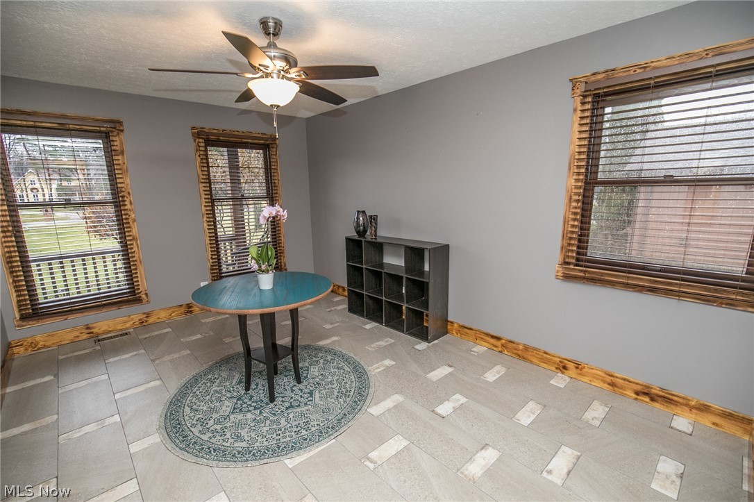 Strongsville - Residential