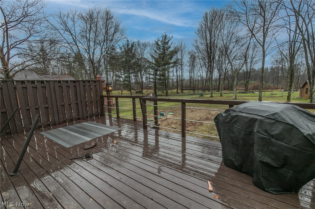 Strongsville - Residential