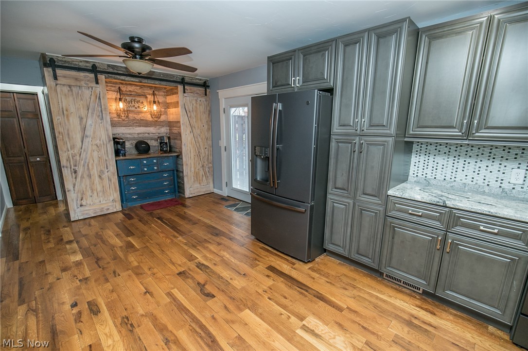 Strongsville - Residential