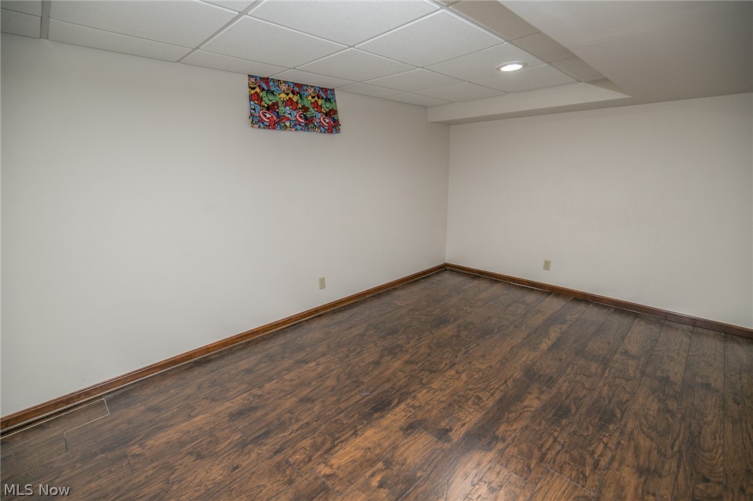 Strongsville - Residential