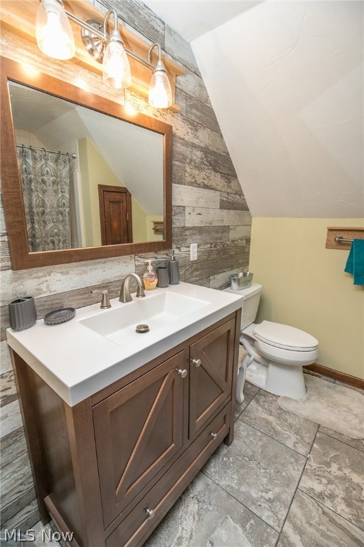 Strongsville - Residential