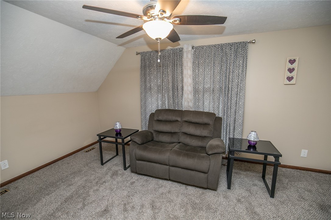 Strongsville - Residential