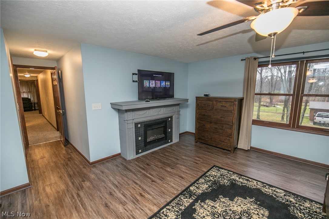 Strongsville - Residential