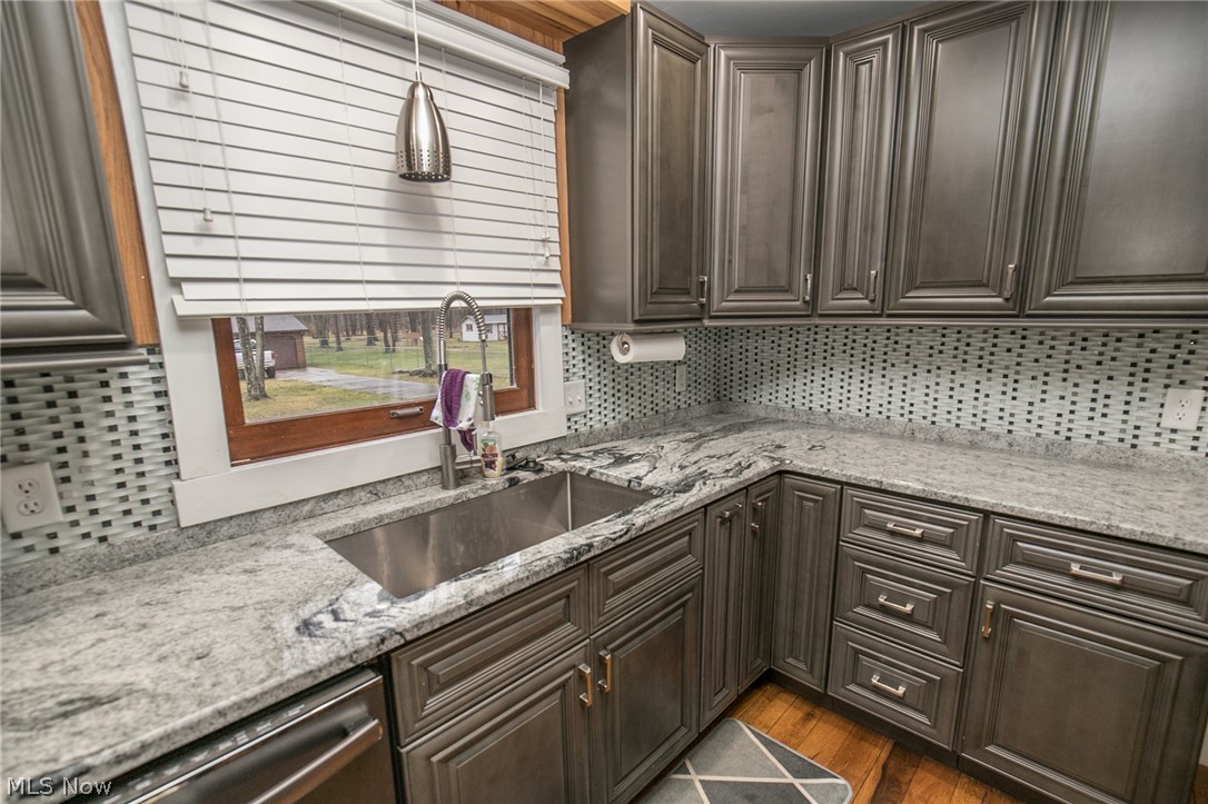 Strongsville - Residential