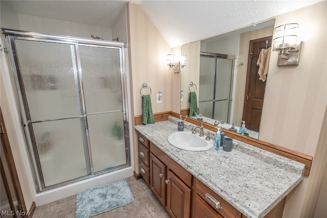 Strongsville - Residential