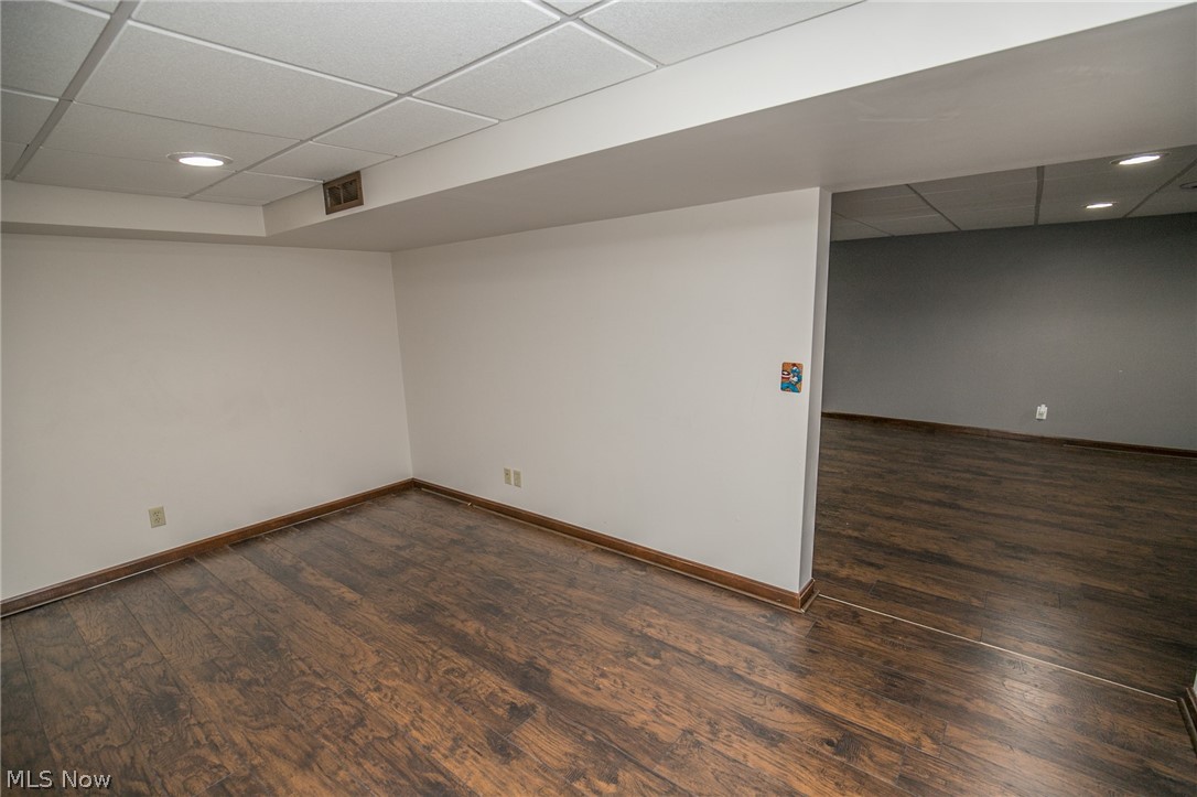 Strongsville - Residential