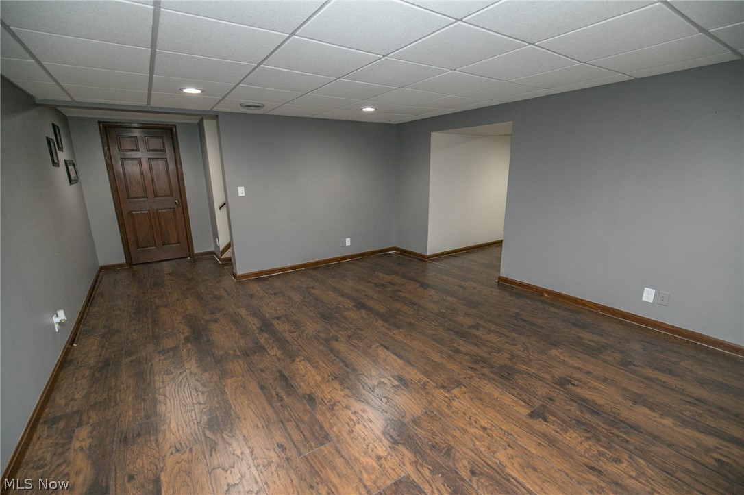 Strongsville - Residential