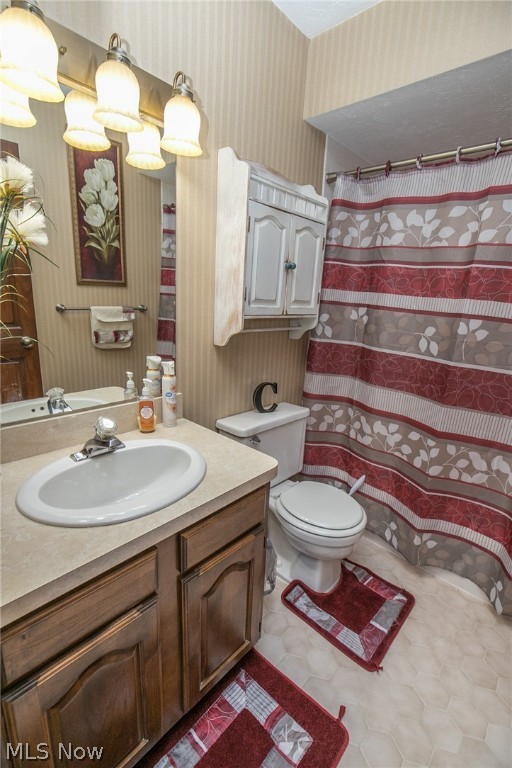 Strongsville - Residential