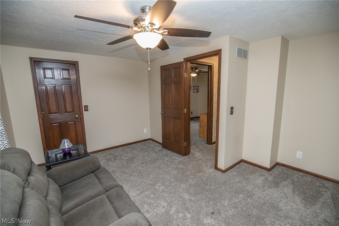 Strongsville - Residential