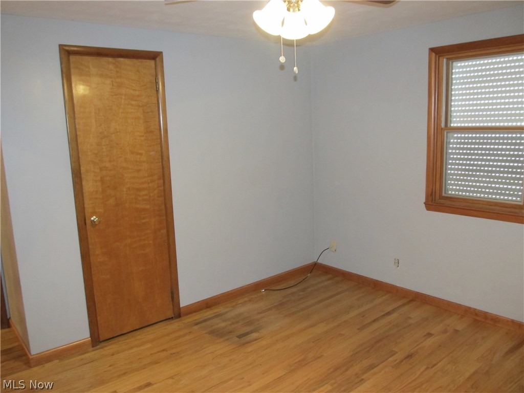 South West Manor - Residential