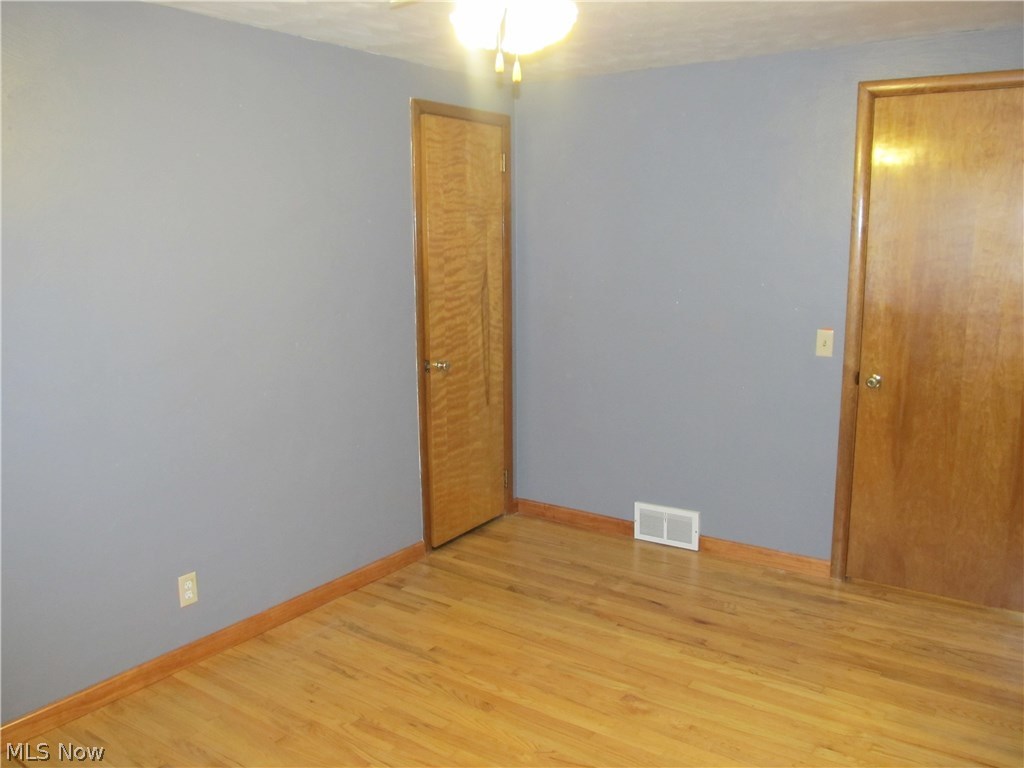 South West Manor - Residential