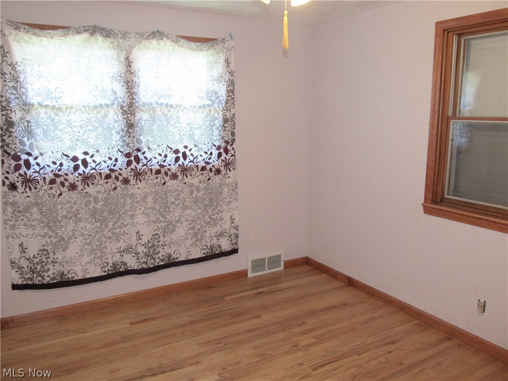 South West Manor - Residential