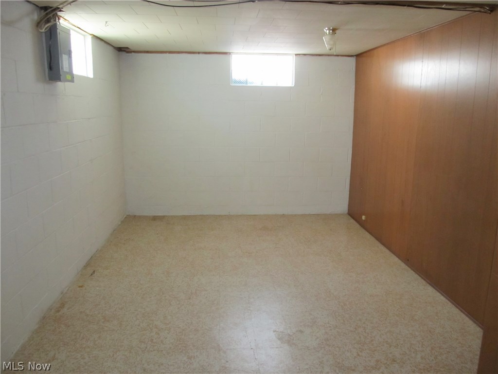 South West Manor - Residential