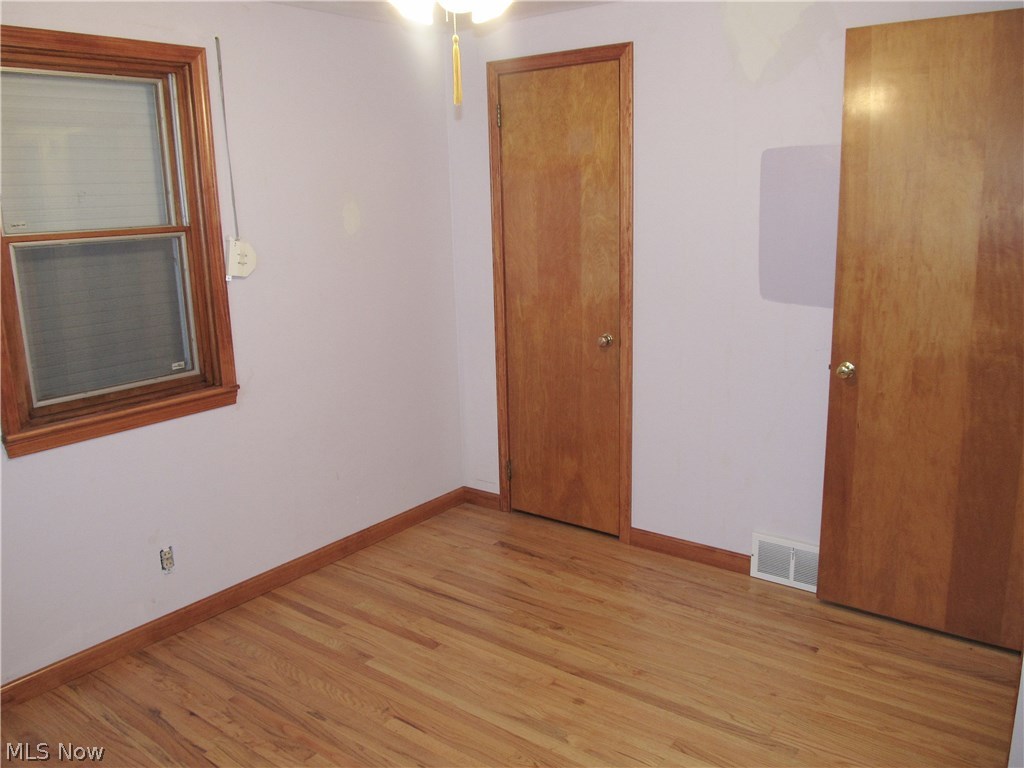 South West Manor - Residential