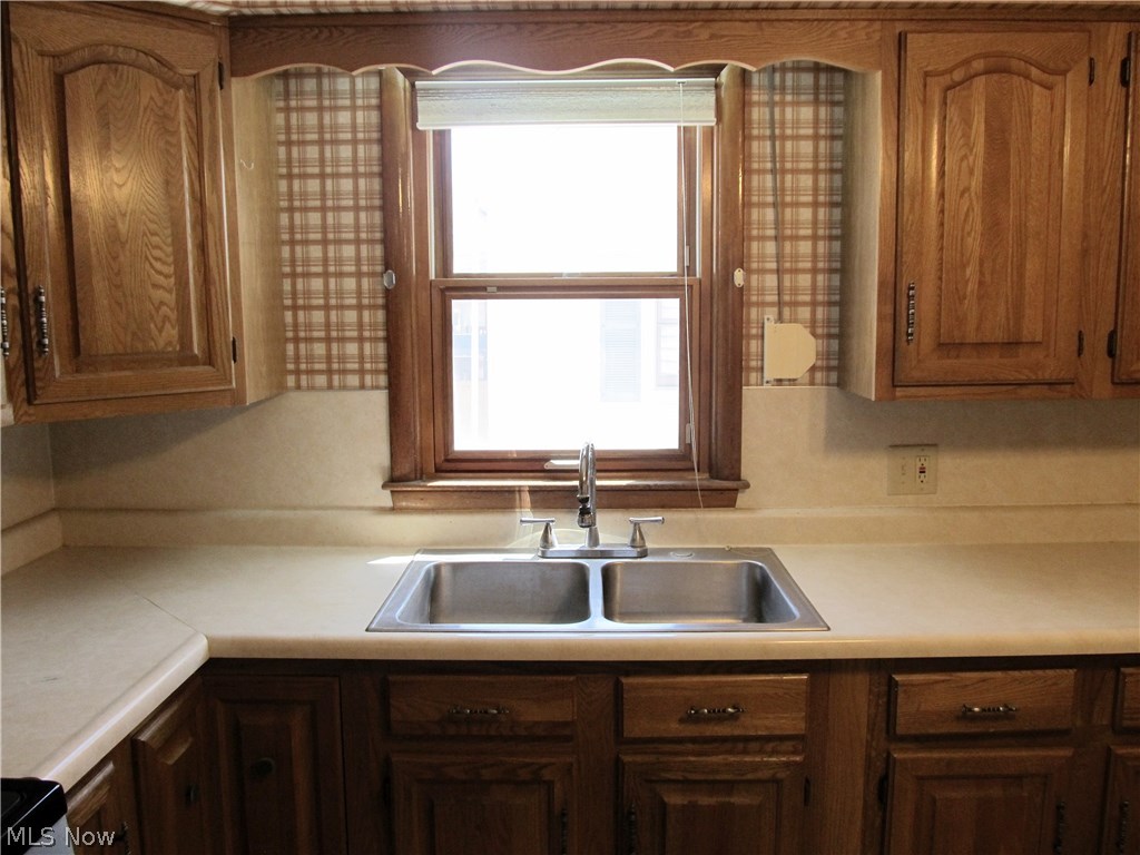 South West Manor - Residential