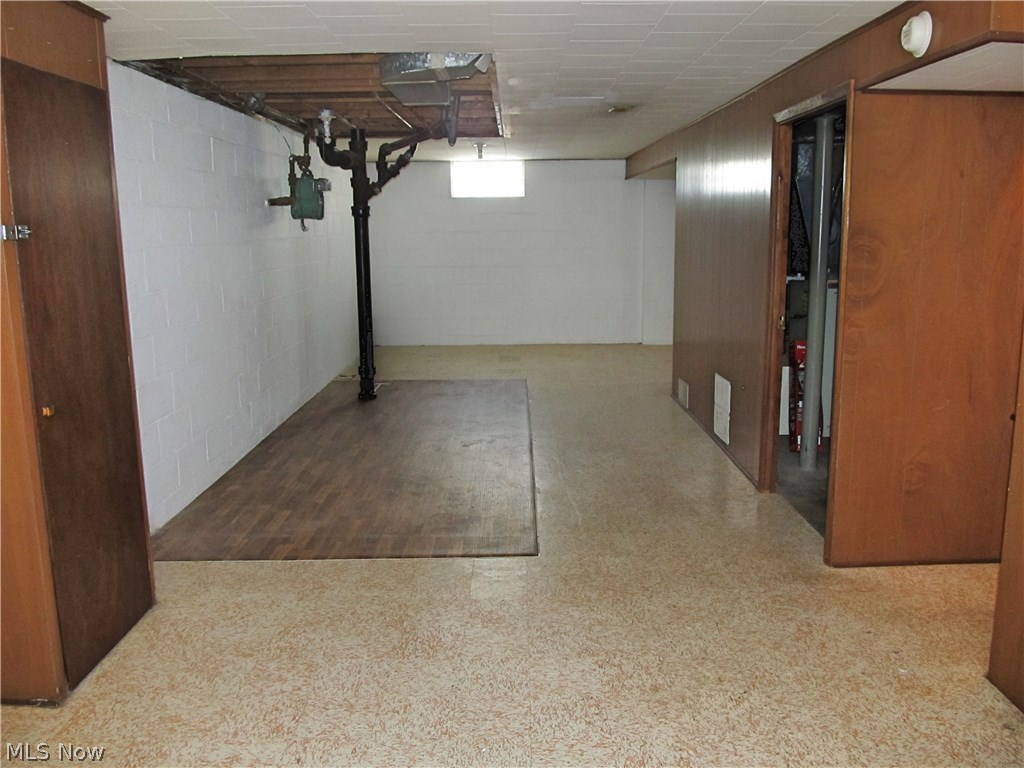 South West Manor - Residential