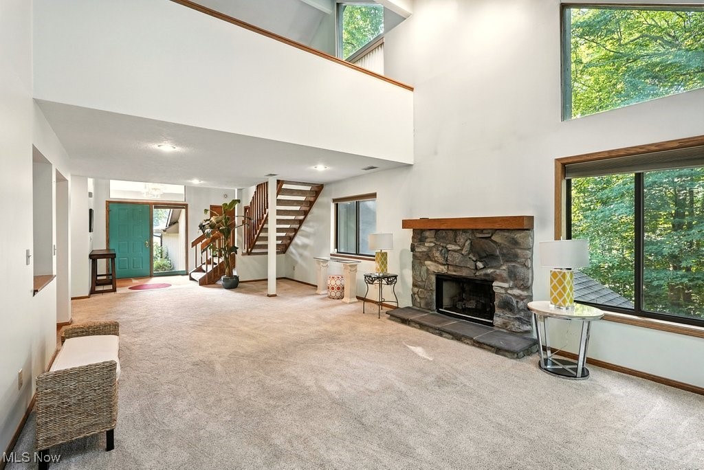 Crossings Condo - Residential