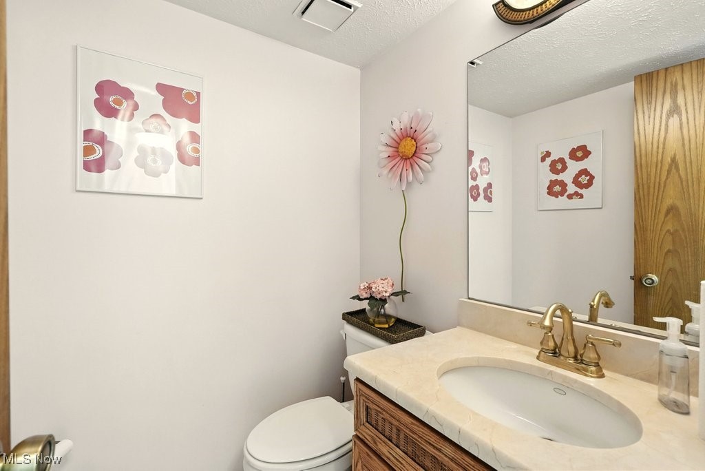 Crossings Condo - Residential