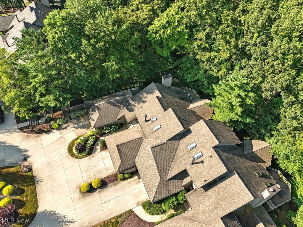 Crossings Condo - Residential