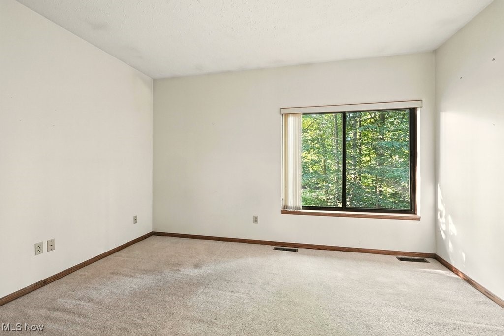 Crossings Condo - Residential