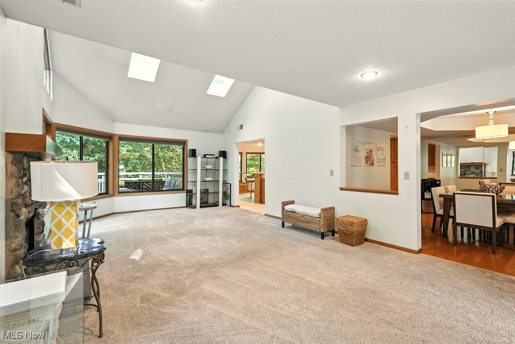 Crossings Condo - Residential