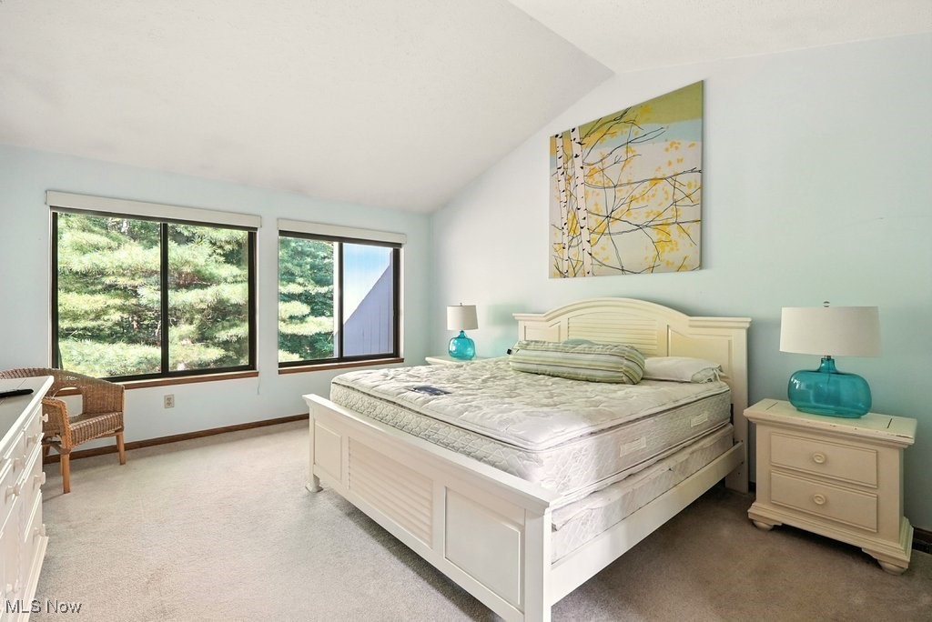 Crossings Condo - Residential