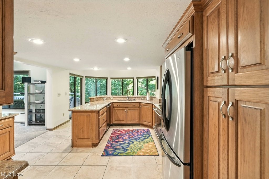 Crossings Condo - Residential