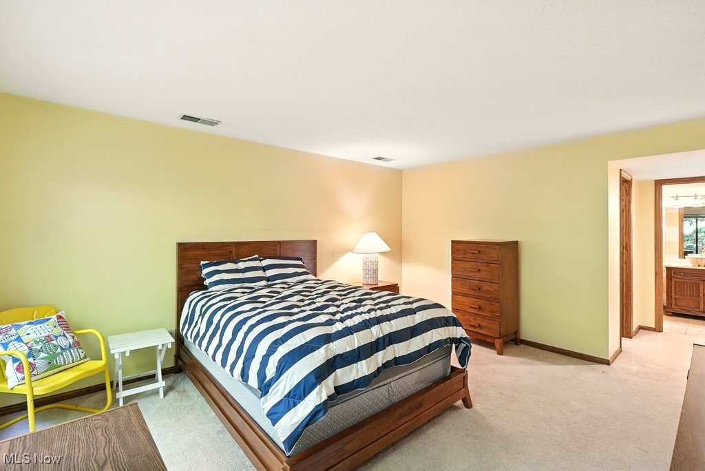 Crossings Condo - Residential