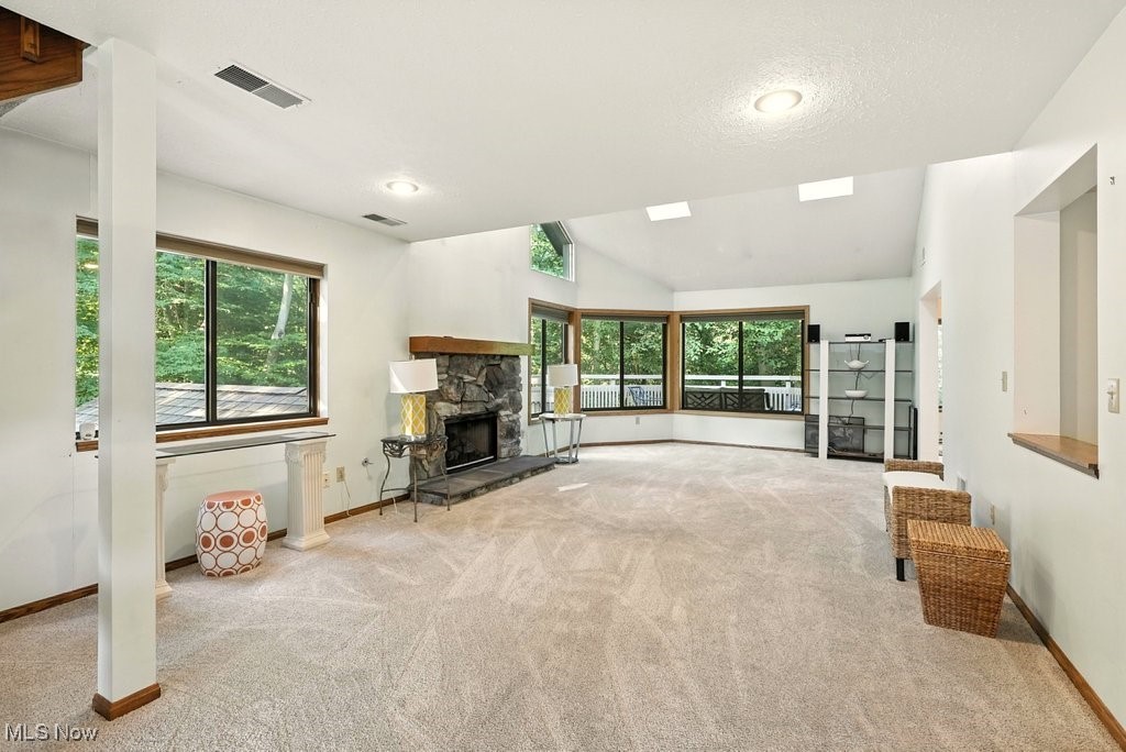 Crossings Condo - Residential