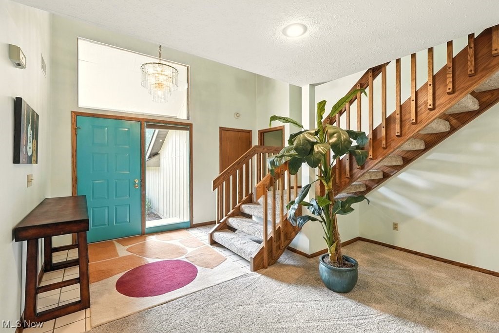 Crossings Condo - Residential