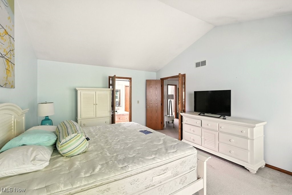 Crossings Condo - Residential