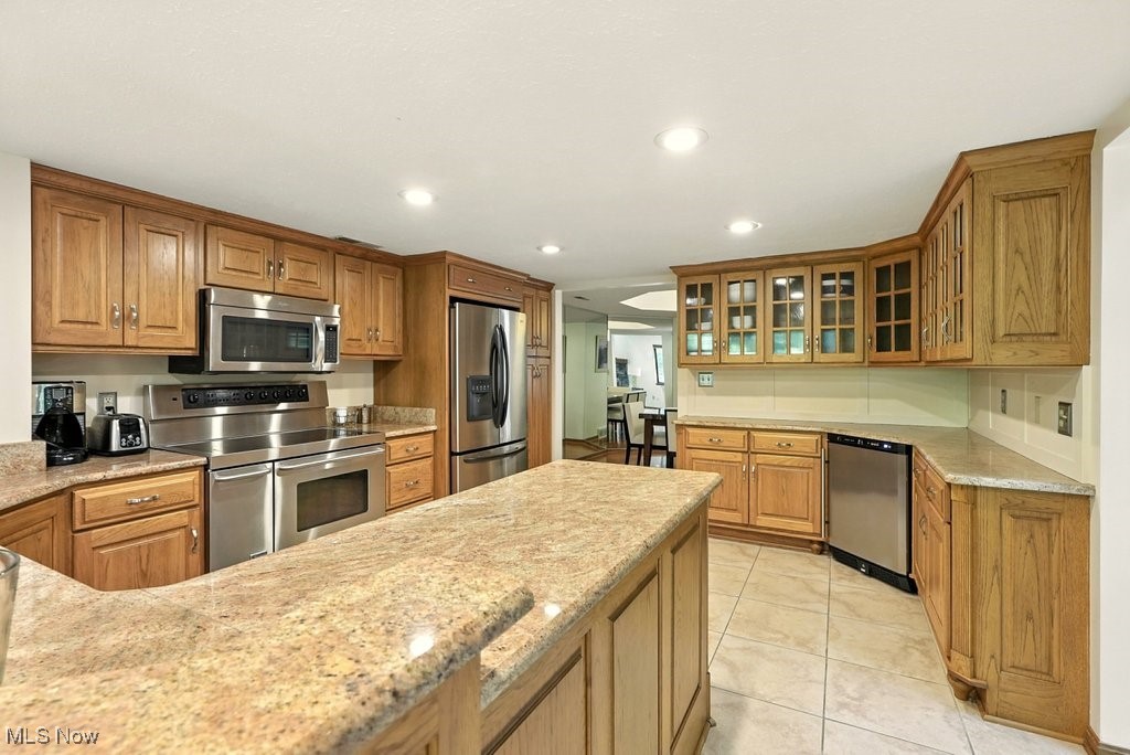 Crossings Condo - Residential