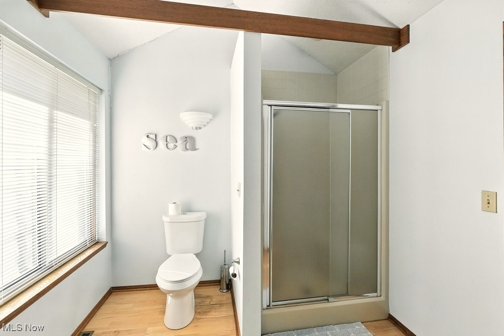 Crossings Condo - Residential