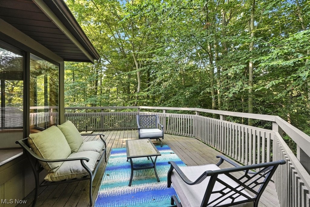 Crossings Condo - Residential