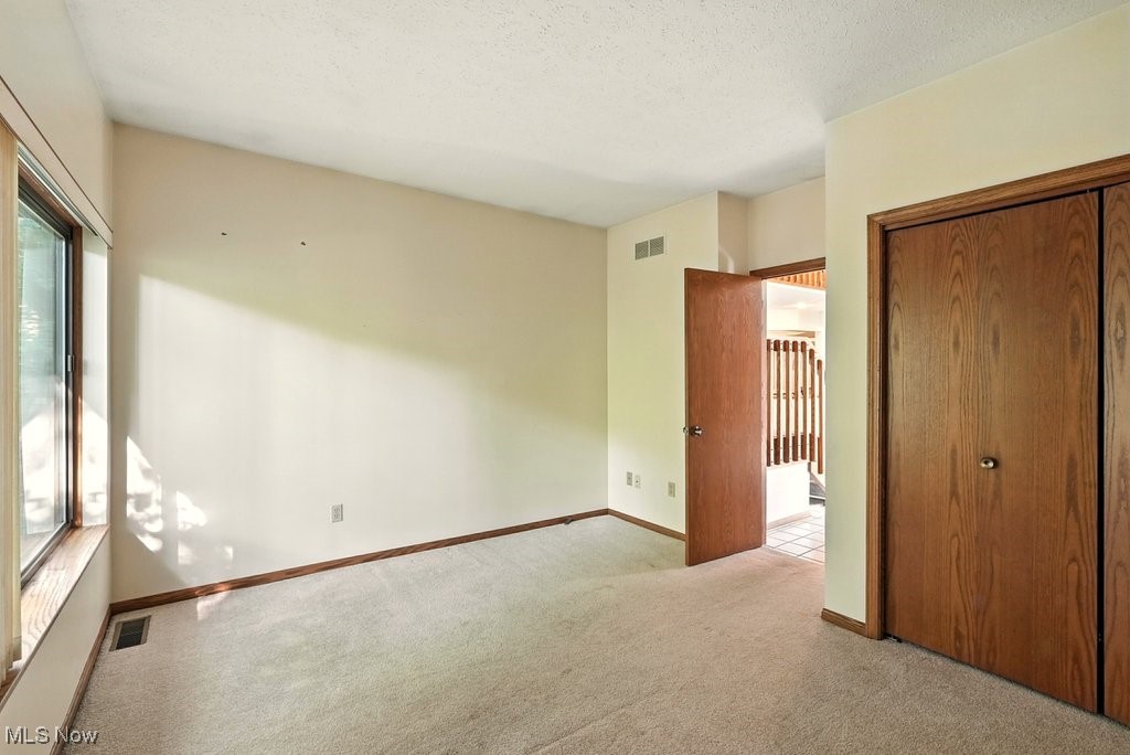 Crossings Condo - Residential