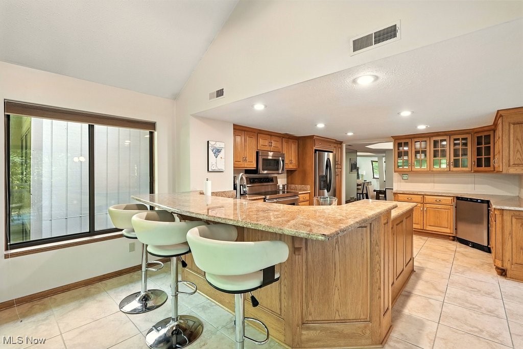 Crossings Condo - Residential