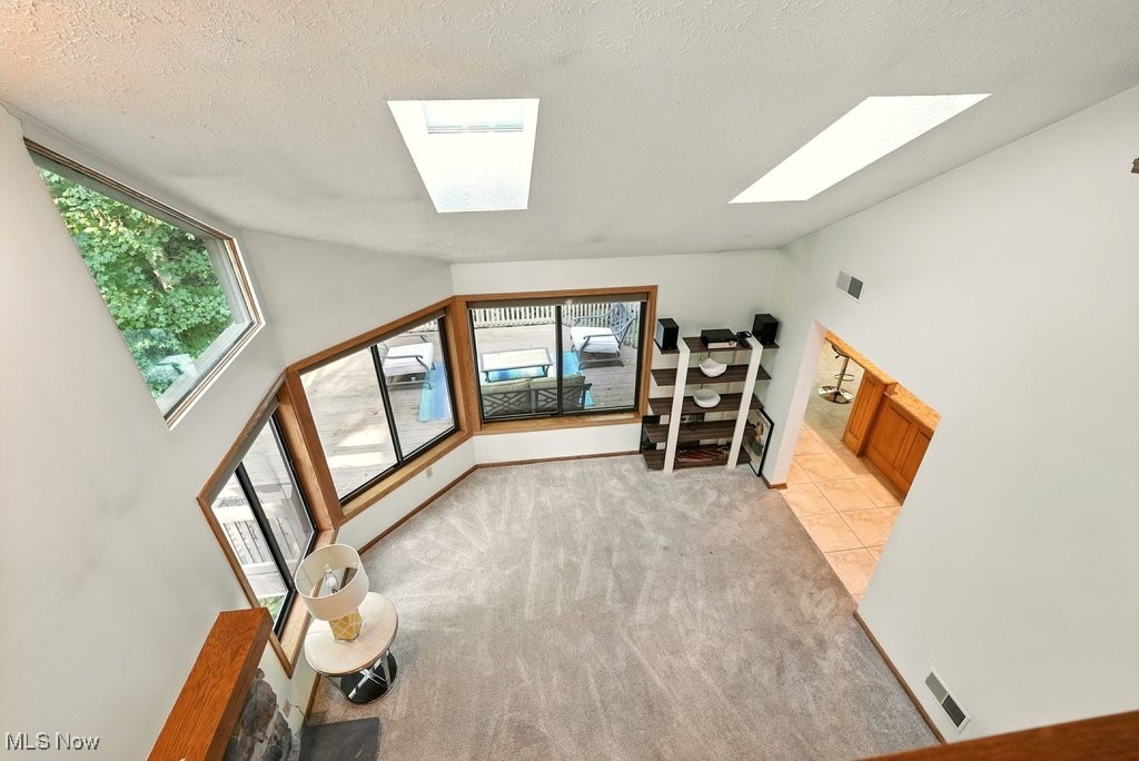 Crossings Condo - Residential