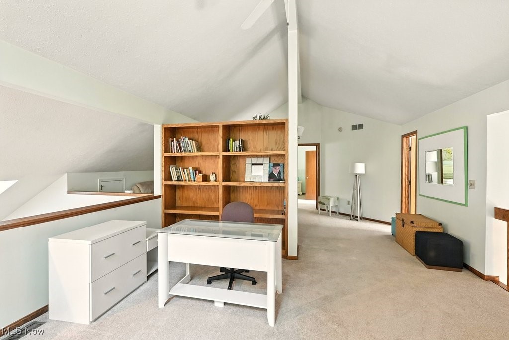 Crossings Condo - Residential