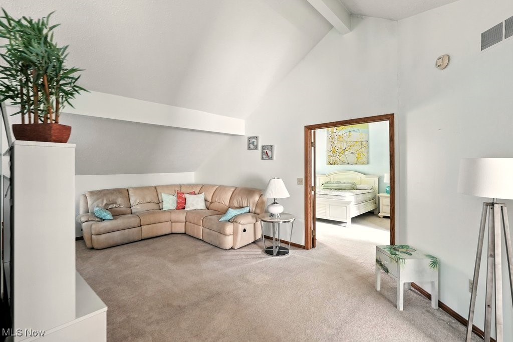 Crossings Condo - Residential