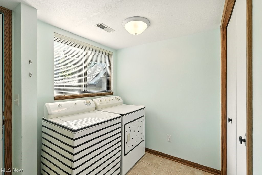 Crossings Condo - Residential