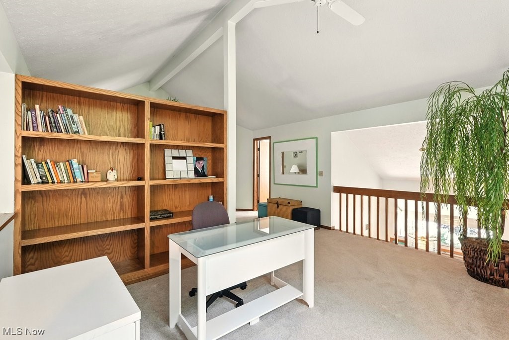 Crossings Condo - Residential