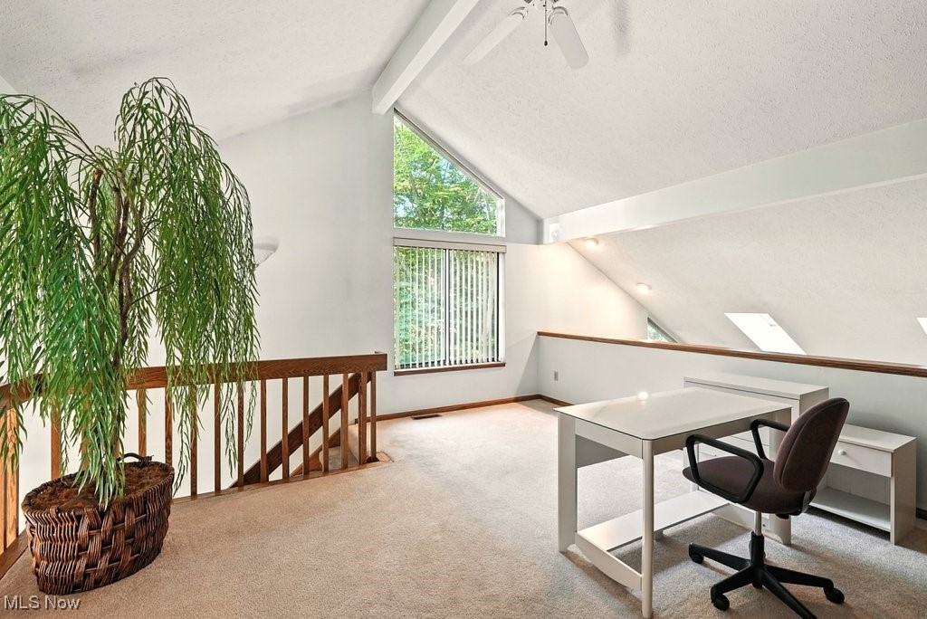 Crossings Condo - Residential